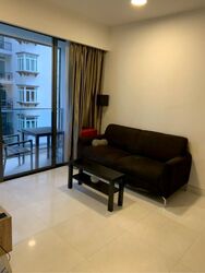 UP@Robertson Quay (D9), Apartment #463480531